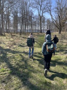 Foto 2025-04-15 11 41 56